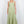 Load image into Gallery viewer, Wish - Balmoral Midi Dress - Sage
