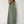 Load image into Gallery viewer, Stella  + Gemma - Capri Dress - Army
