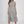 Load image into Gallery viewer, Leoni - Phoenix Dress Short Sleeve - Black &amp; White Print
