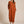 Load image into Gallery viewer, Eb &amp; Ive - Turia Knit Dress - Terracotta
