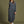 Load image into Gallery viewer, Eb &amp; Ive - Turia Knit Dress - Slate
