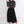 Load image into Gallery viewer, Leoni - Dylan Pleated Skirt - Black

