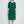 Load image into Gallery viewer, Tirelli - 3/4 Sleeve Diagonal Seam Dress - Sycamore
