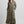 Load image into Gallery viewer, Stella + Gemma - Greenwich Dress - Grunge Tulip
