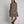 Load image into Gallery viewer, Stella + Gemma - Astoria Dress - Grunge Tulip
