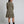 Load image into Gallery viewer, Stella + Gemma - Astoria Dress - Grunge Tulip
