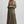 Load image into Gallery viewer, Stella + Gemma - Atlantic Dress - Grunge Tulip
