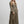 Load image into Gallery viewer, Stella + Gemma - Atlantic Dress - Grunge Tulip
