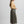 Load image into Gallery viewer, Stella + Gemma - Liberty Skirt - Grunge Tulip
