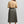 Load image into Gallery viewer, Stella + Gemma - Liberty Skirt - Grunge Tulip
