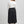 Load image into Gallery viewer, Stella + Gemma - Liberty Skirt - Black
