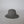 Load image into Gallery viewer, SOPHIE - Wool Bucket Hat - Herringbone
