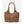 Load image into Gallery viewer, Stitch &amp; Hide - Brunswick Bag -  Taupe
