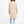 Load image into Gallery viewer, Staple - Aria Coat - Camel
