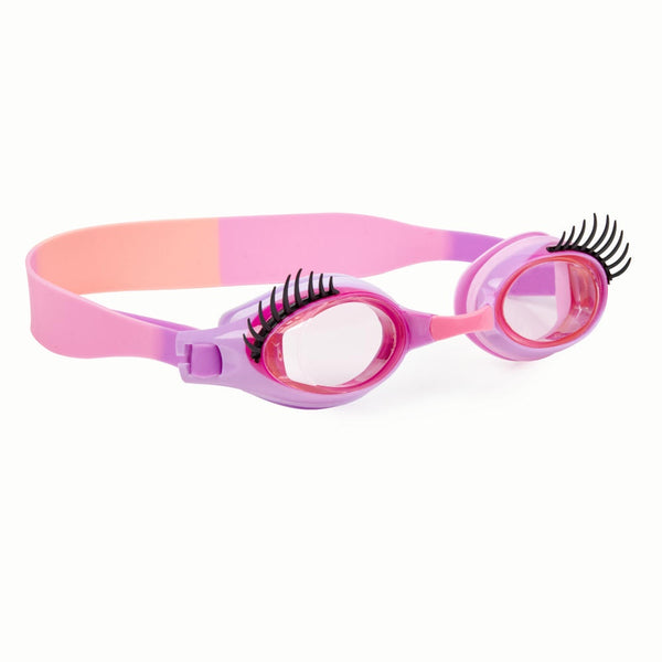 Bling2O - Glam Lash - Beauty Parlour Pink