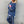 Load image into Gallery viewer, Hammill &amp; Co - Retro 78 Sweat - Navy
