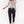 Load image into Gallery viewer, Elm - Fundamental Brunch Pant - Navy
