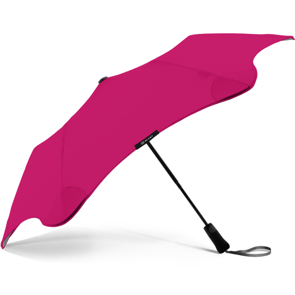 Blunt - Metro Umbrella - Pink