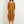 Load image into Gallery viewer, Tirelli - 3/4 Sleeve Diagonal Seam Dress - Caramel
