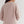 Load image into Gallery viewer, Assembly Label - Kin Fleece Top - Pink Clay
