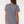 Load image into Gallery viewer, Elm - Bonnie Spot Tee - Navy
