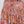 Load image into Gallery viewer, Elm - Laura Skirt - Coral Blush Floral Print
