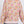 Load image into Gallery viewer, Elm - Laura Crew - Coral Blush Floral
