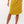 Load image into Gallery viewer, Elm - Fundamental Isla Skirt - Mustard
