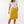 Load image into Gallery viewer, Elm - Fundamental Isla Skirt - Mustard
