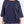 Load image into Gallery viewer, Elm - Fundamental Mazie Sweat - Navy
