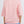 Load image into Gallery viewer, Elm - Fundamental Mazie Sweat - Quartz Pink
