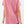 Load image into Gallery viewer, Elm - Fundamental Short Sleeve Rib Tee - Pink
