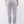 Load image into Gallery viewer, Elm - Wash Out Pant - Grey Marle
