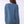 Load image into Gallery viewer, Elm - Fundamental Long Sleeve Rib Tee - Steel Blue
