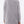 Load image into Gallery viewer, Elm - Society  Long Sleeve Tee - Grey Marle
