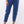 Load image into Gallery viewer, Elm - Rickety Pant - Blue
