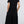 Load image into Gallery viewer, Elm - Gigi Tiered Midi Dress - Black
