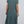 Load image into Gallery viewer, Elm - Gigi Tiered Midi Dress -Rosemary Green

