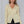 Load image into Gallery viewer, Stella + Gemma - Beverly Cardigan - Gold
