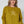 Load image into Gallery viewer, Stella + Gemma - Sweater - Olive Gold Stripe Star

