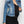 Load image into Gallery viewer, LTB - Dean X - Slim Jacket
