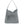 Load image into Gallery viewer, Cobb &amp; Co - Mackay Leather Hobo
