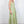 Load image into Gallery viewer, Wish - Balmoral Midi Dress - Sage
