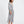 Load image into Gallery viewer, Staple - Emilia Midi Dress
