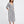 Load image into Gallery viewer, Staple - Emilia Midi Dress
