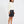 Load image into Gallery viewer, Staple - Anita Cable Knit Jumper - Off White
