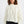Load image into Gallery viewer, Staple - Anita Cable Knit Jumper - Off White
