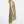 Load image into Gallery viewer, Sass - Alina Midi Dress - Khaki
