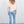 Load image into Gallery viewer, Wish - Charlotte Sweater - Pink
