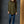 Load image into Gallery viewer, Eb &amp; Ive - TGIF Knit - Olive
